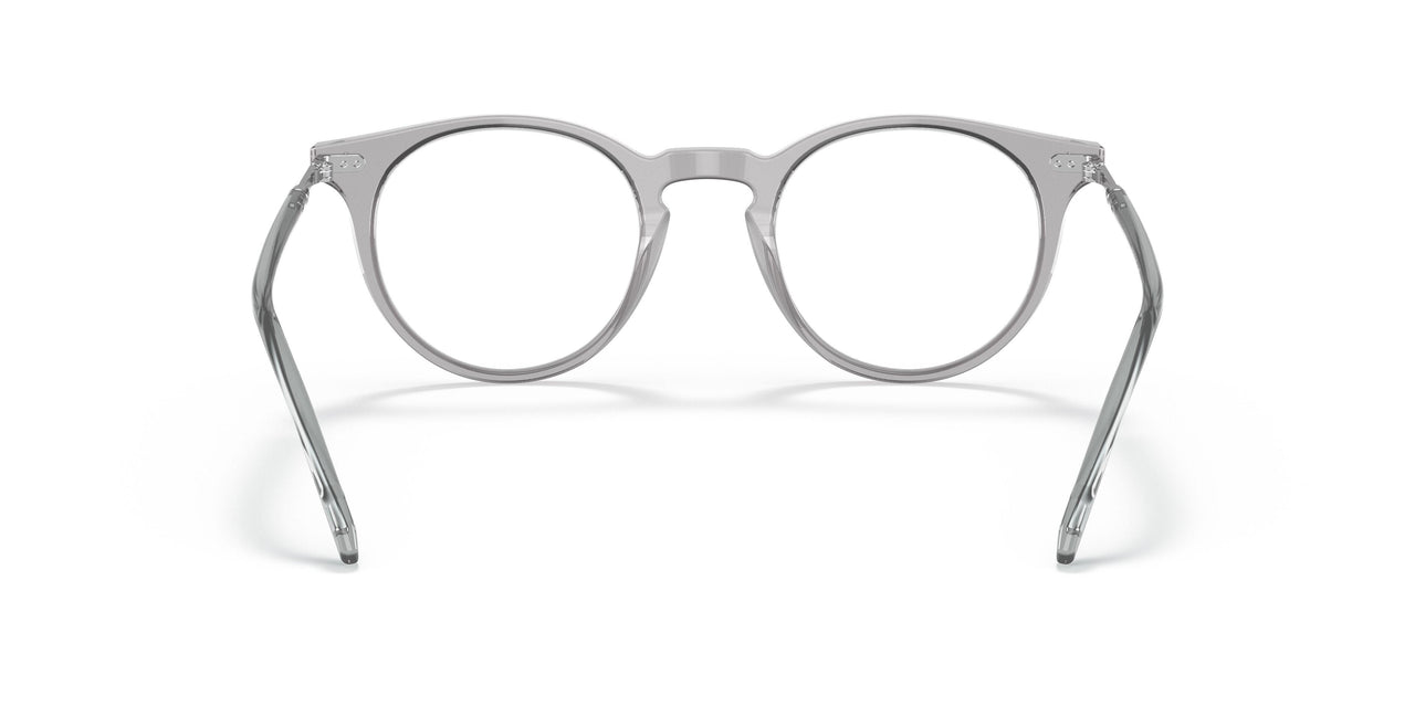 2820 - Grey