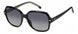 Carrera 3028 Sunglasses