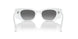 675911 - White - Grey