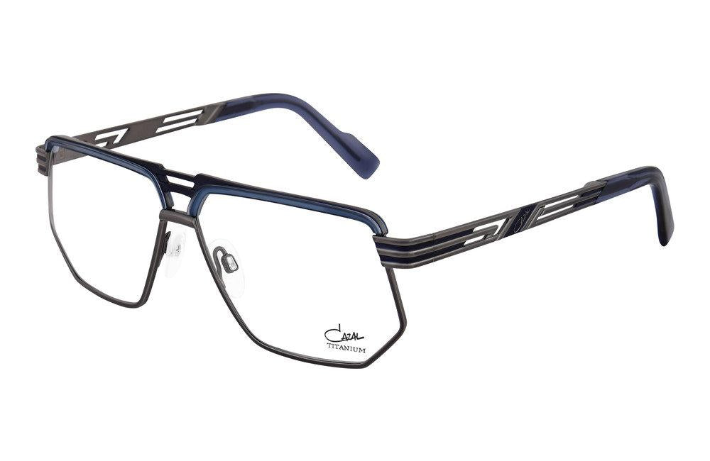 003-00 - night blue-gunmetal
