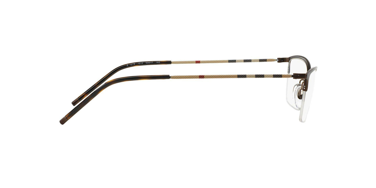 1012 - Brown
