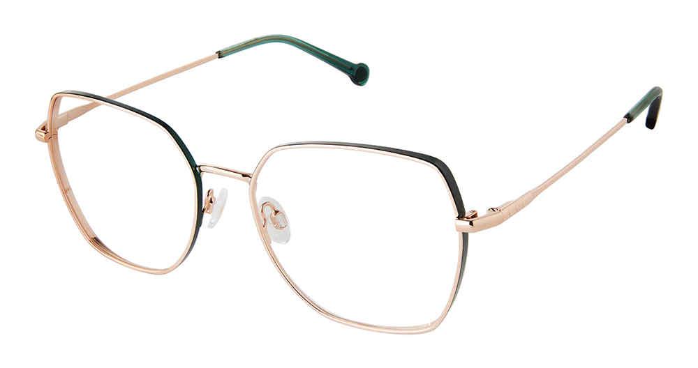 Otp OTP-180 Eyeglasses