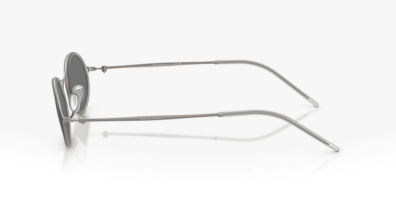 300387 - Grey - Grey
