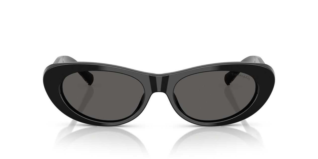 8001S4 - Black - Dark Grey