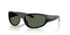 290071 - Black - Dark Green