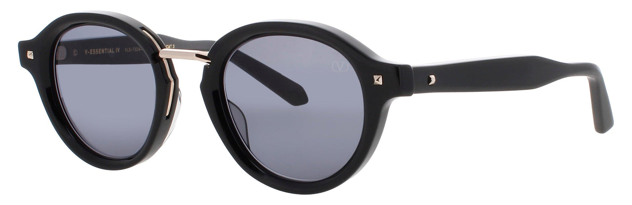 Valentino VESSENTIALIVVLS Sunglasses