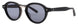 Valentino VESSENTIALIVVLS Sunglasses