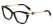 Furla VFUB03 Eyeglasses
