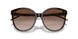 W65613 - Havana - Gradient Brown