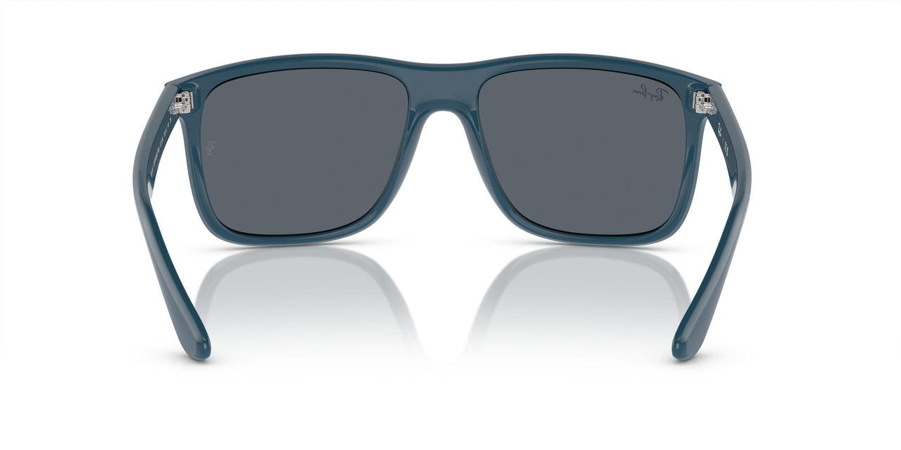 6717R5 - Blue - Blue