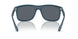 6717R5 - Blue - Blue