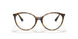 W656 - Brown