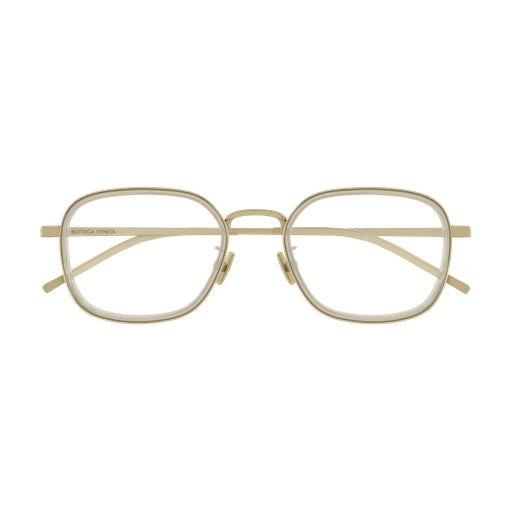 003 - Bronze - Transparent