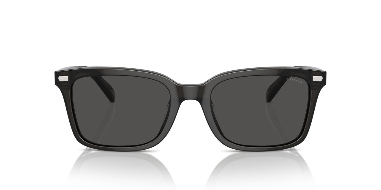 581787 - Grey - Grey Solid