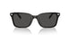 581787 - Grey - Grey Solid