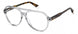 Polaroid Core PLDD540 Eyeglasses