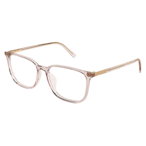 Valentino VG0040OA Eyeglasses