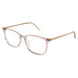 Valentino VG0040OA Eyeglasses
