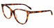 Just Cavalli VJC052 Eyeglasses