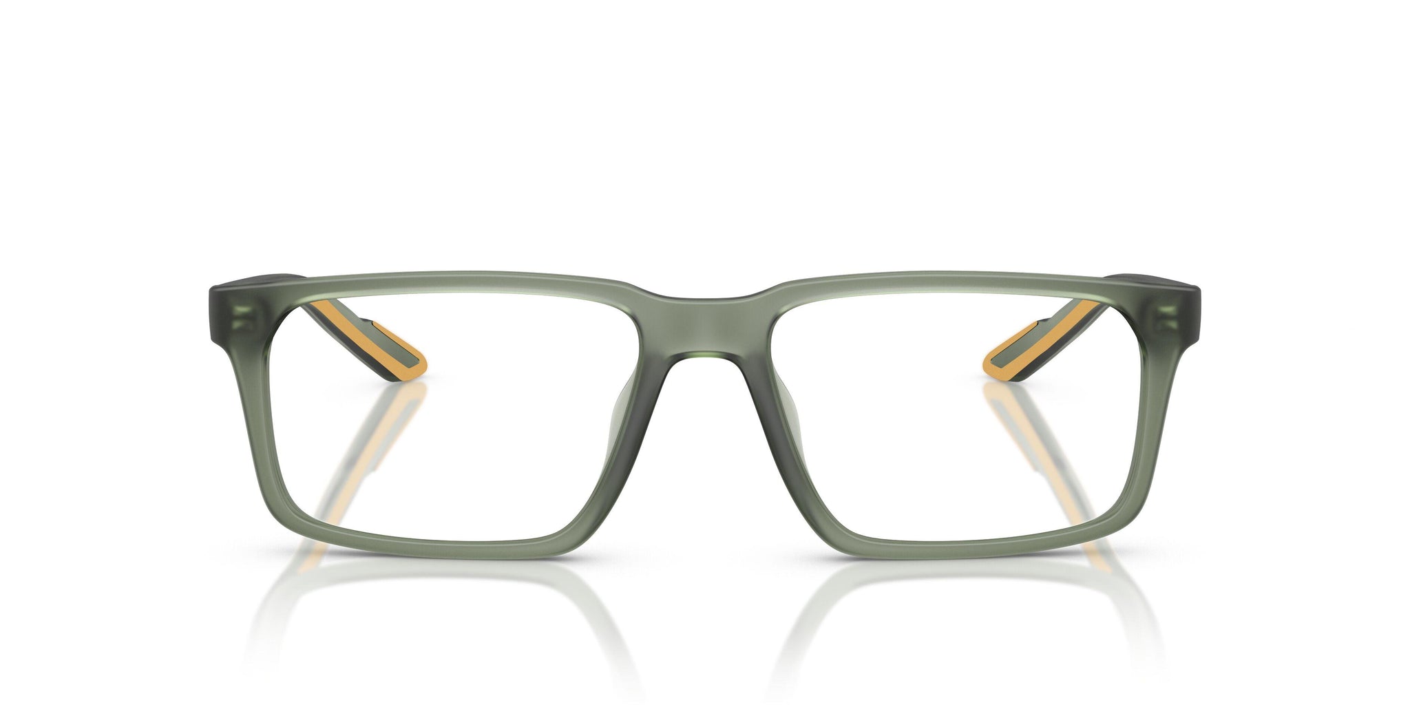 Armani Exchange 3118U Eyeglasses