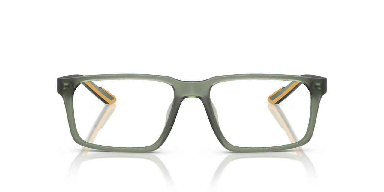 8362 - Green