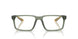 8362 - Green