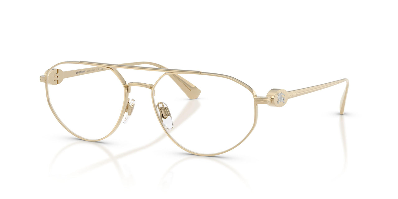 Burberry 1404 Eyeglasses