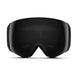 M007840JZ994Y - Chromapop Sun Black
