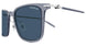 008 - Grey/Silver - Blue
