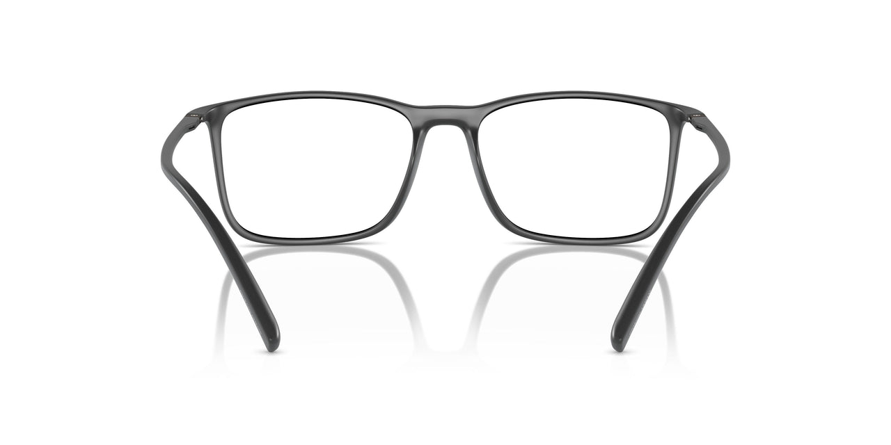 5060 - Grey
