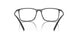 5060 - Grey