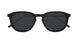 001 - Black - Black