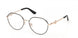 Guess 50348 Eyeglasses