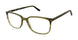 XXL Egret Eyeglasses