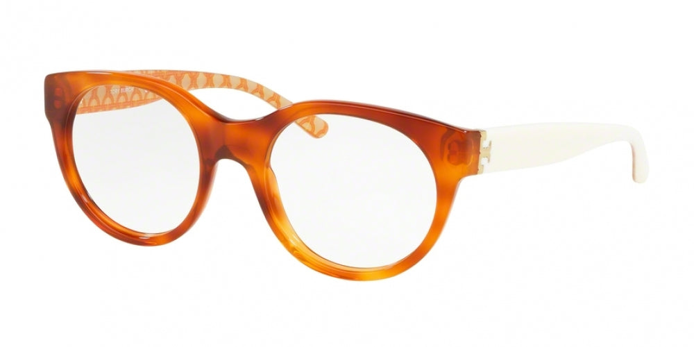 Tory Burch 2085 Eyeglasses