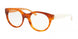 Tory Burch 2085 Eyeglasses