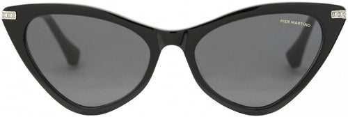 C1 - Black