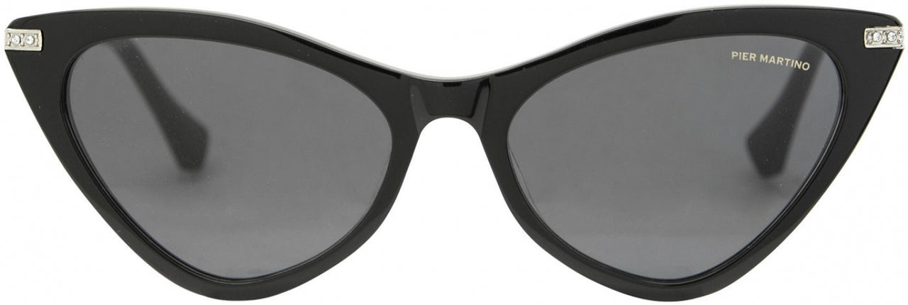 C1 - Black
