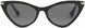 C1 - Black