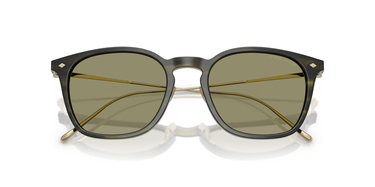 62082A - Green - Green