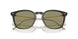 62082A - Green - Green