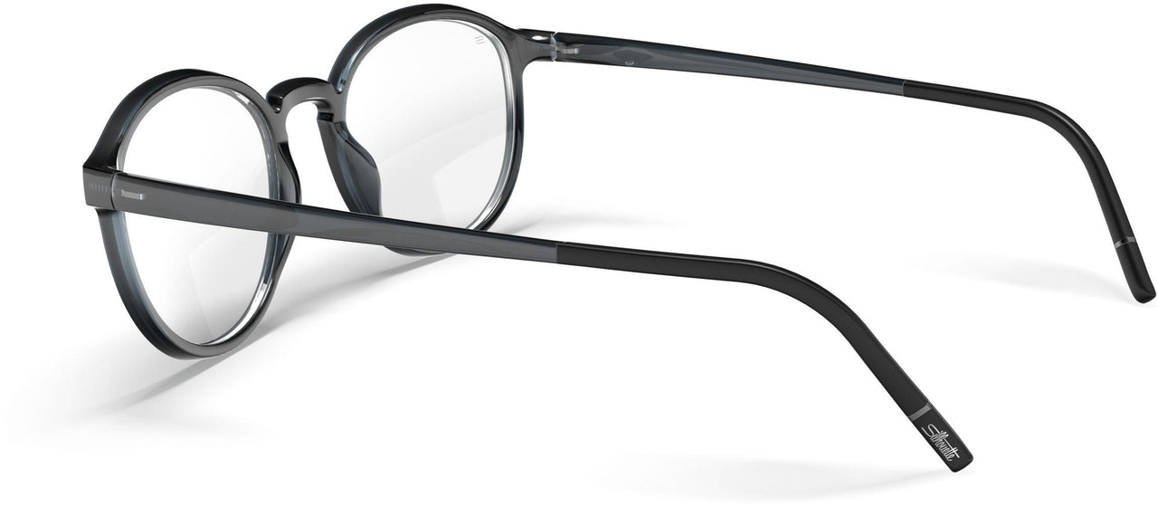 6560 - Deep Anthracite