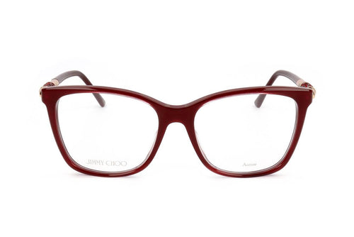 Jimmy Choo JC294_G Eyeglasses
