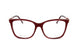Jimmy Choo JC294_G Eyeglasses