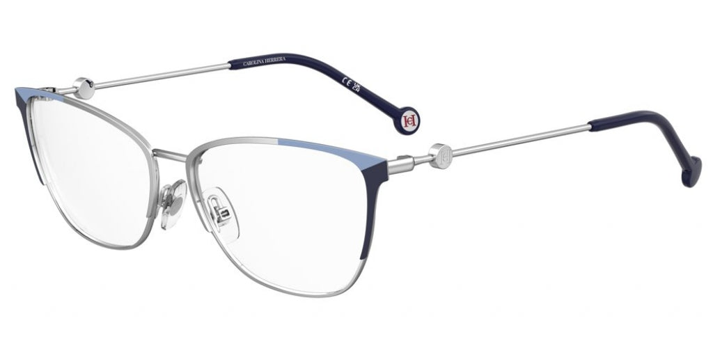Carolina Herrera HER0116 Eyeglasses