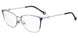 Carolina Herrera HER0116 Eyeglasses