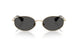 110987 - Gold - Dark Grey