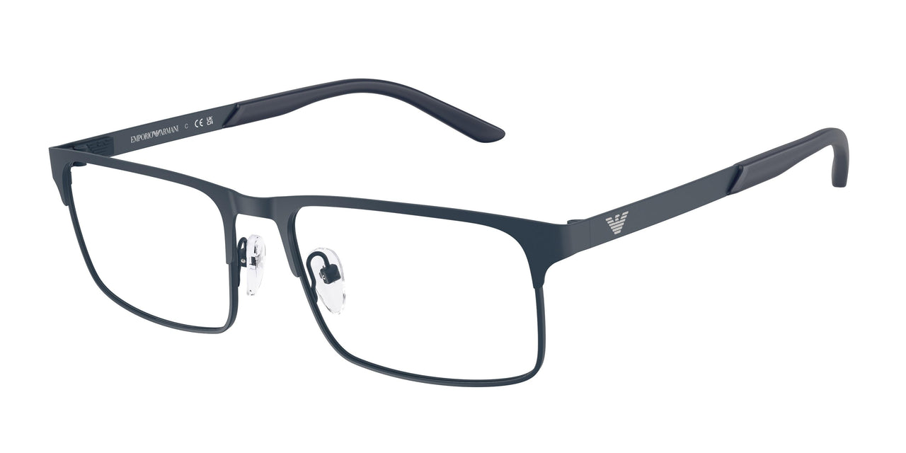 Emporio Armani 1170 Eyeglasses