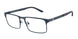 Emporio Armani 1170 Eyeglasses