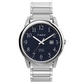 Timex TW2W52900JT Watch